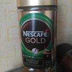 Фото №6 Кофе растворимый