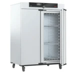 фото Климатический шкаф Memmert ICH750L
