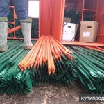 Фото №5 Продажа строительных лесов