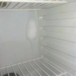 Ремонт холодильников в Кимовске 