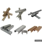 фото Скоба В-19 (5900) штук