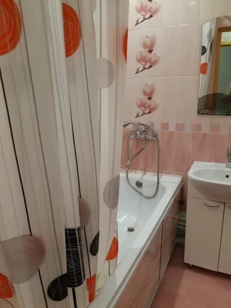 Фото Сдам квартиру в аренду