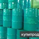 фото Дибутилсебацинат купить цена