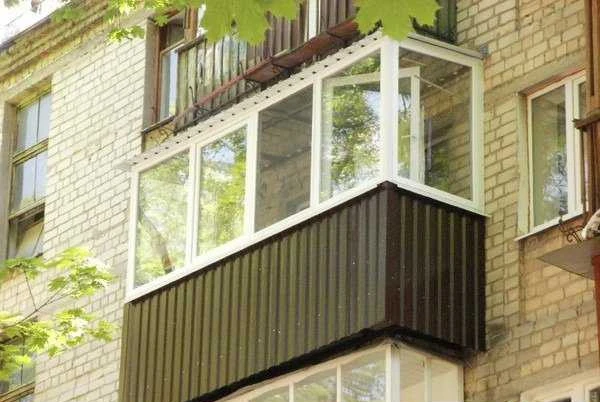 Фото Пластиковые окна,потолки,москитные сетки