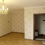 Фото №2 Ремонт и отделка квартир штукатур маляр плиточник