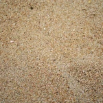 Песок Мелкозернистый Поставка 