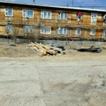 Фото №3 Общестроительные работы