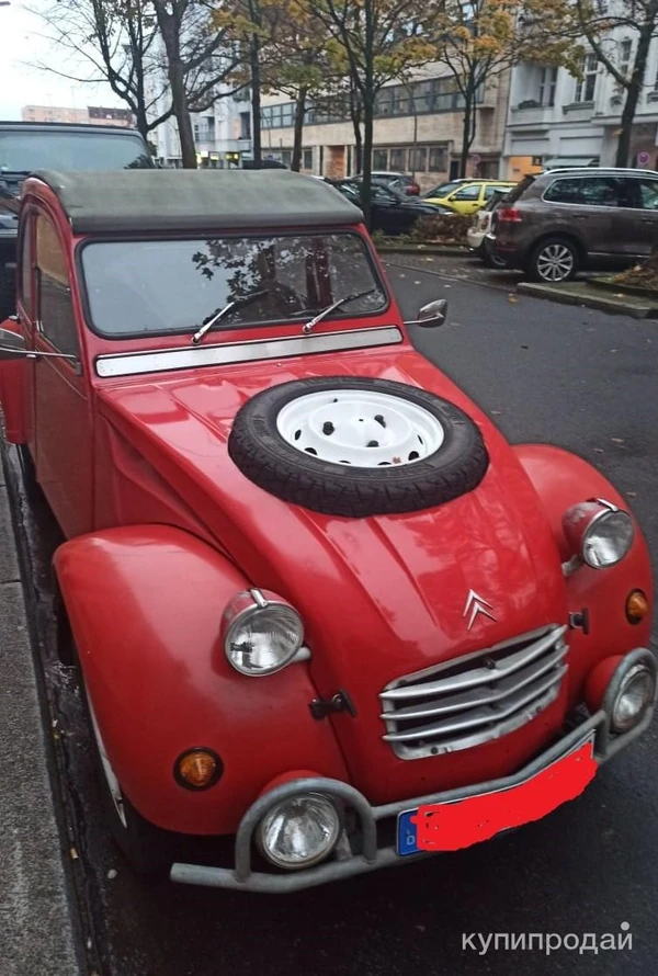 Фото Химчистка салона автомобиля