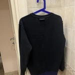 Фото №6 Свитшот Soverment мужской (L)