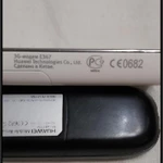 Фото №3 Модем Huawei E367