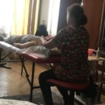 Фото №2 Косметологические услуги