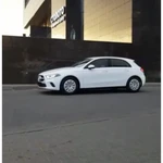 Фото №3 Авто на прокат