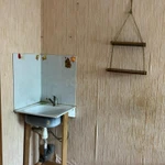 Фото №3 1-к квартира, 14 м2, 1/5 эт.