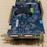 видеокарта GIGABYTE GV-NX96T512HP