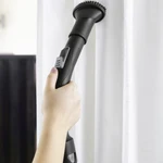 Фото №3 Пылесос Karcher VC 3