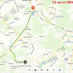 Фото №3 Приму грунт 