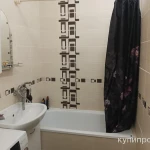 Фото №3 2-к квартира, 68 м2, 1/3 эт.