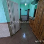 Фото №9 2-к квартира, 60 м2, 4/5 эт.