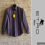 Фото №7 Рубашка Etro. Italy.Оригинал. Новая. UNISEX.