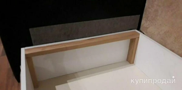 Фото Диван кровать