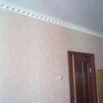 Фото №2 Ремонт квартир