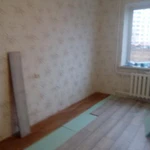Фото №4 Ремонт квартир под ключ