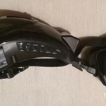 Фото №2 Громкоговоритель yanmai X-5