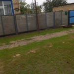 Фото №11 продаётся Дом 93 м2