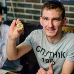 Фото №3 Нужно починить компьютер? Звоните!
