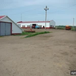 Фото №5 Продам имущественный комплекс птицефермы