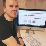 Ремонт компьютеров Красково ЧАСТНИК Опытен Пунктуален.