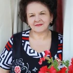Фото №7 Фотограф
