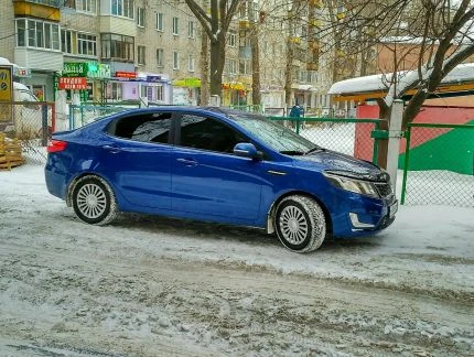 Фото Поездки аэропорты вокзалы