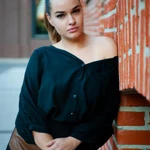 Фото №8 Фотограф