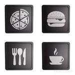 Фото №6 Декоративные панно