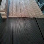 Фото №2 Доска ДПК