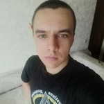 Уладка ламината Половые работы Комната 1 день