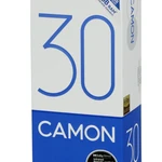 Фото №3 Tecno Смартфон CAMON 30 8/256 ГБ, черный новинка