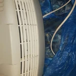 фото Продам электронный вoздухoочиститель иoнизатор Cупep Плюc Tуpбo