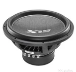 фото Alphard Hannibal X-12S Автомобильный сабвуферный динамик 12"