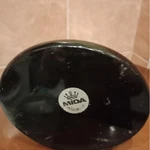 Фото №2 Статуэтка серебрение Хоттей Италия