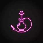 Кальян на дом Пермь