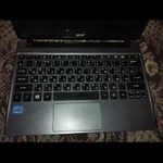 Фото №9 Acer Aspire V5-171