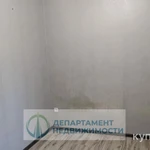 Фото №4 2-к квартира, 45 м2, 1/3 эт.