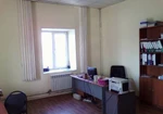 фото Офисное помещение, 24 м²