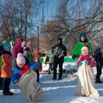 Баянист, гармонист. Гармонь, баян на праздник