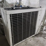 Фото №2 чилер AERMEC AN1017