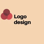 Создание дизайна логотипа, визиток, брошюр