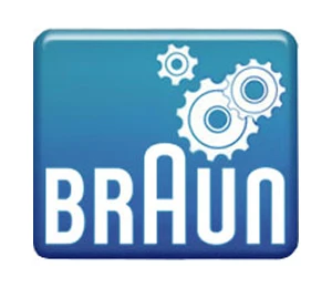 Фото Сервисный центр Braun