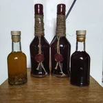 Фото №2 Бобровая струя